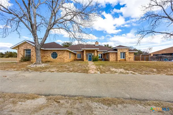 3806 Oakridge Boulevard #B, Harker Heights, TX 76548