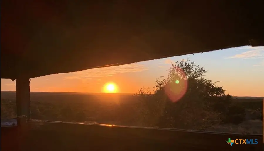 TBD Sky Ridge Road, Lampasas, TX 76550 - Image #2