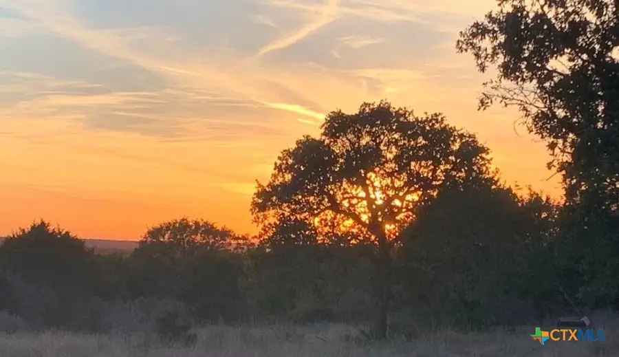TBD Sky Ridge Road, Lampasas, TX 76550 - Image #3