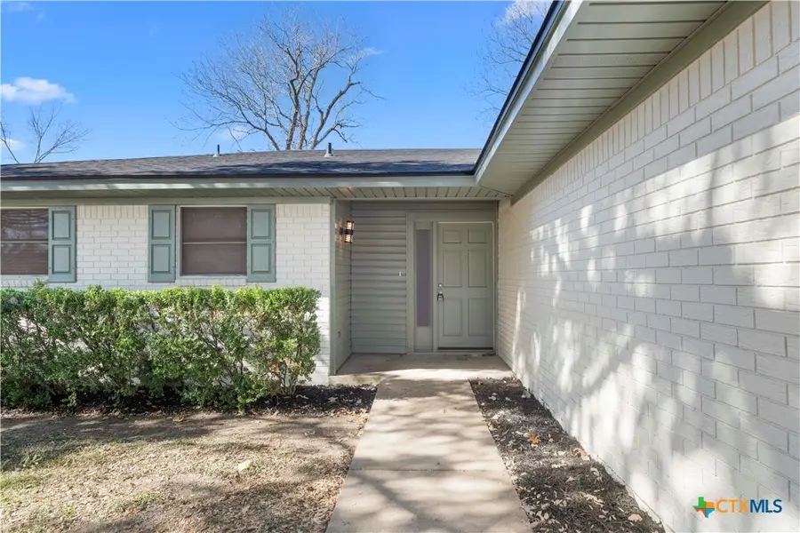 4010 Valley View Drive, Temple, TX 76502 - Image #2