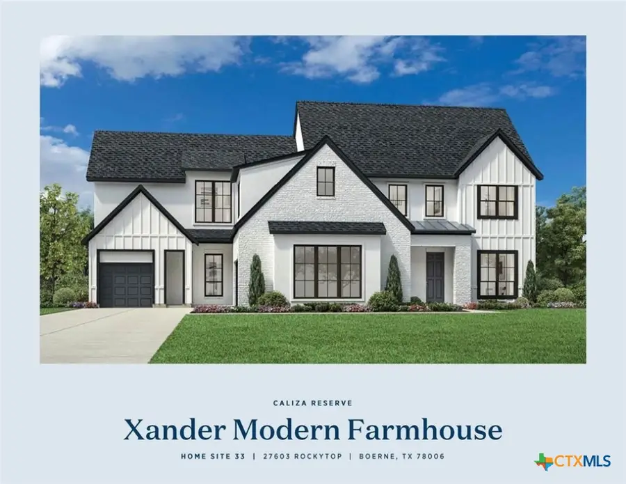 27603 Rockytop, Boerne, TX 78006 - Image #2