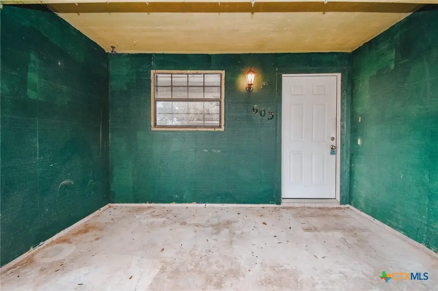 603 Maplewood Drive, Victoria, TX 77901 - Image #3