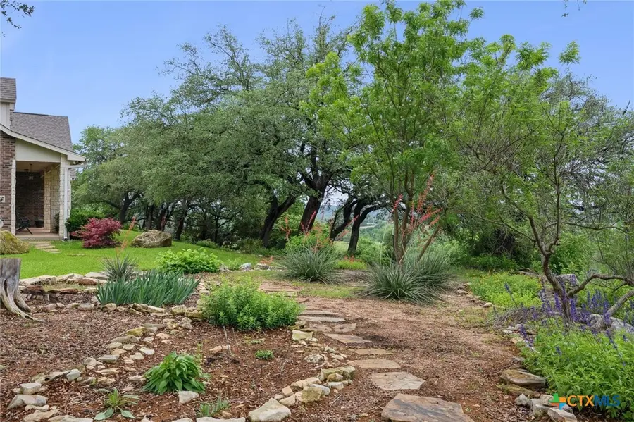 130 Capstone Street, Belton, TX 76513 - #2