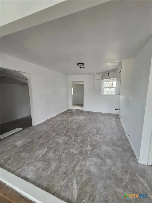 3804 Belmont Drive, Waco, TX 76711 - Image #3