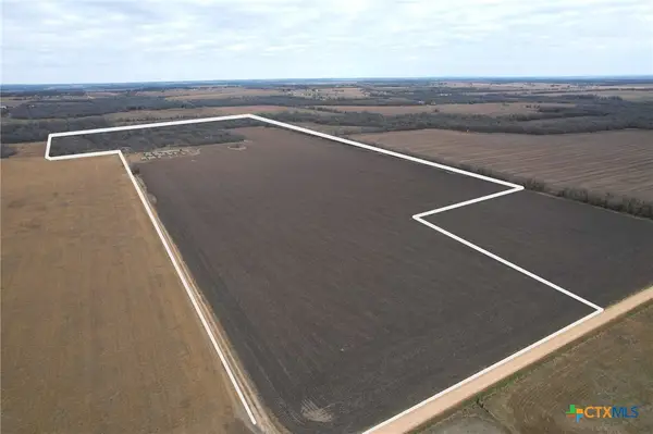 776 Cr 412, Rockdale, TX 76567