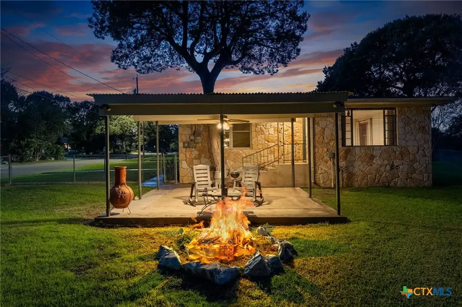 162 New York Avenue, New Braunfels, TX 78130 - Image #3