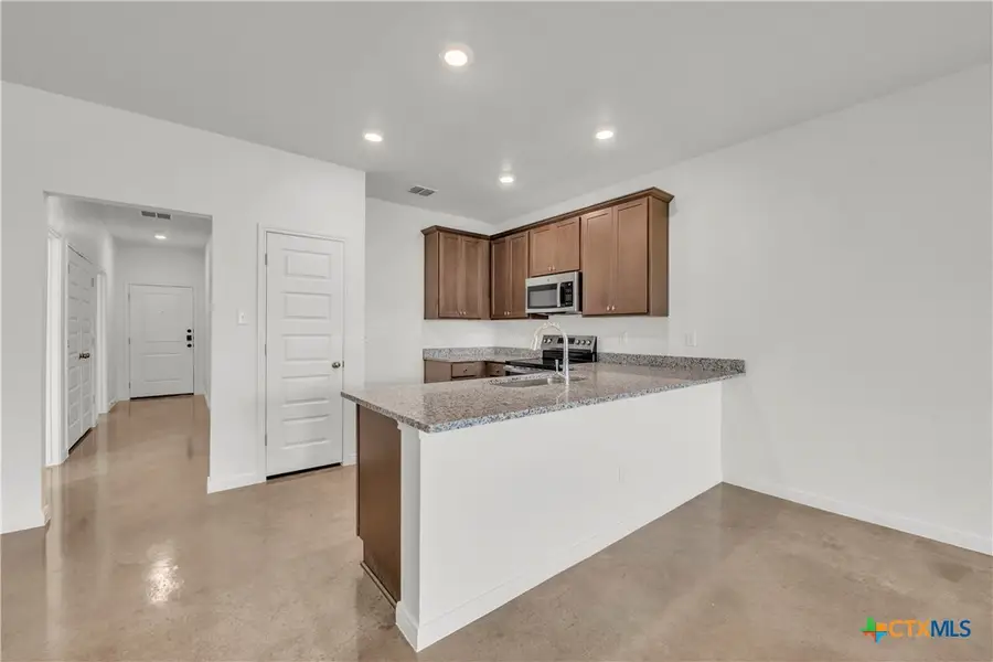 632 Pacific Crest Trail, Copperas Cove, TX 76522 - Image #3