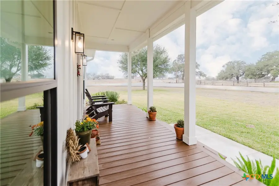 3353 Old Gonzales Road, Cuero, TX 77954 - Image #2
