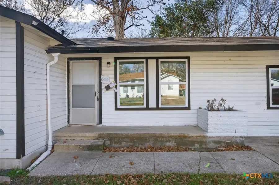 509 Cardinal Avenue, Killeen, TX 76541 - Image #3