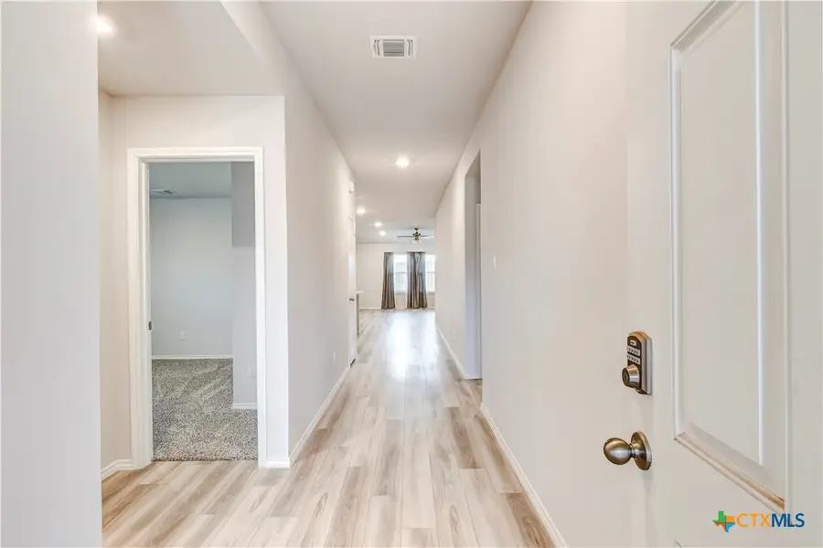 1518 Piedmont Street, Temple, TX 76504 - Image #3