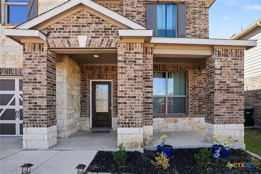 672 Valley Garden, New Braunfels, TX 78130 - Image #3