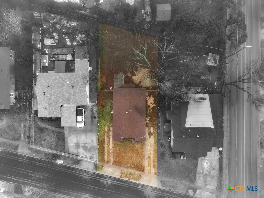 504 Blake Street, Killeen, TX 76541 - Image #3