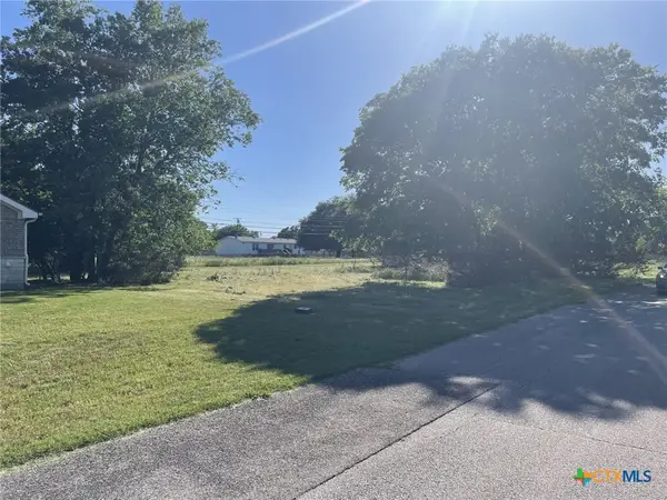 10 Buckskin Loop, Morgans Point Resort, TX 76513