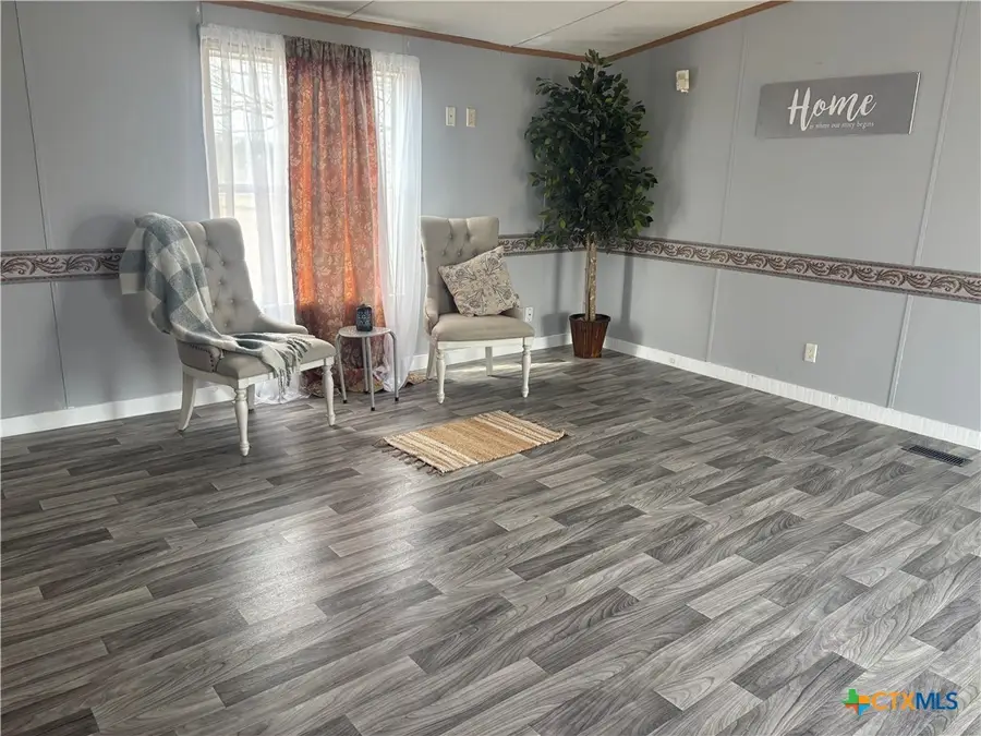 160 Kickapoo Trail, Seguin, TX 78155 - #2