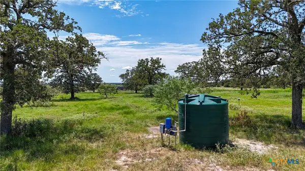 Lot 5 Zack Ln, Smithville, TX 78957