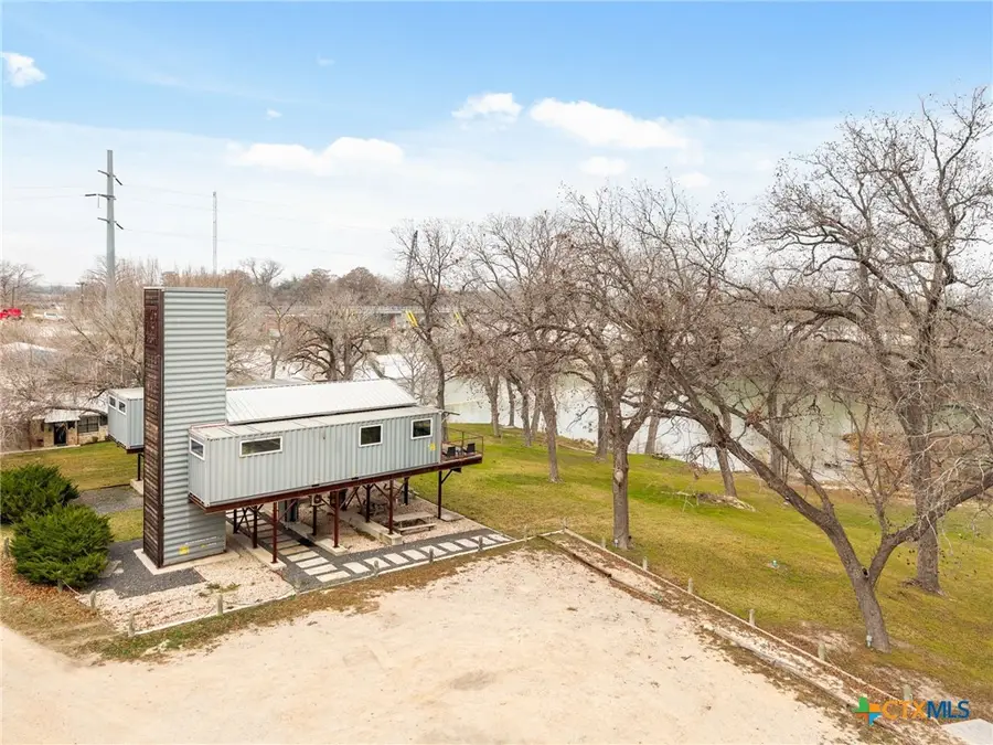 9035 Fm 725, McQueeney, TX 78123 - Image #3
