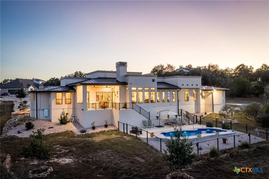 368 Butternut Way, New Braunfels, TX 78132 - Image #2