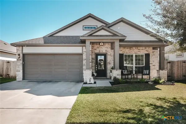 324 Brushy Creek, Victoria, TX 77904