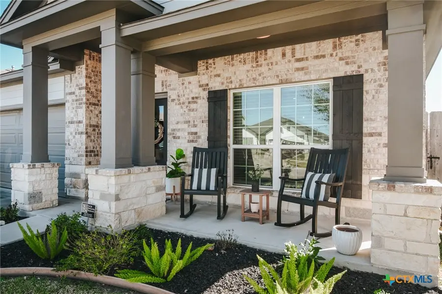 324 Brushy Creek, Victoria, TX 77904 - Image #3