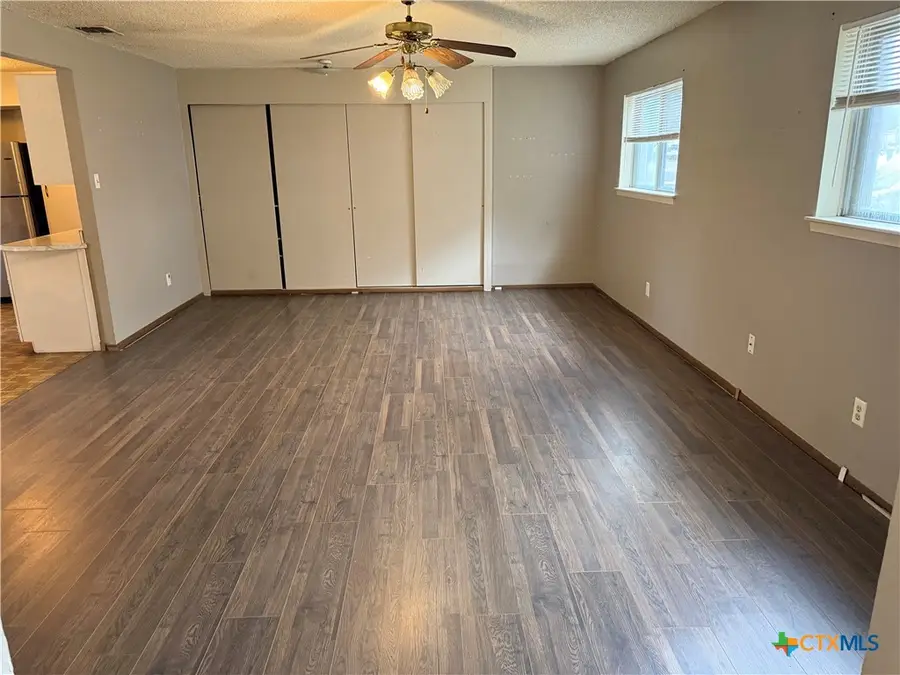 113 Delany Street, Seguin, TX 78155 - Image #2