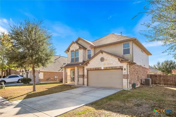 10217 Aurora Sky, Schertz, TX 78154