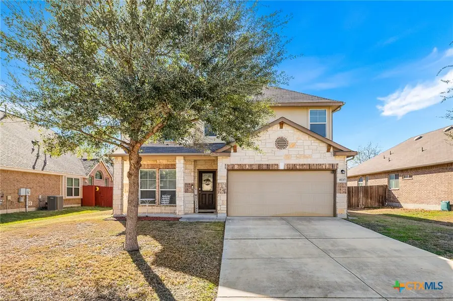 10217 Aurora Sky, Schertz, TX 78154 - Image #2