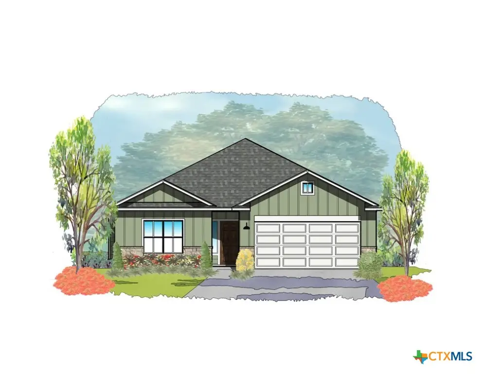 109 Raindance Court, Victoria, TX 77904 - Image #1