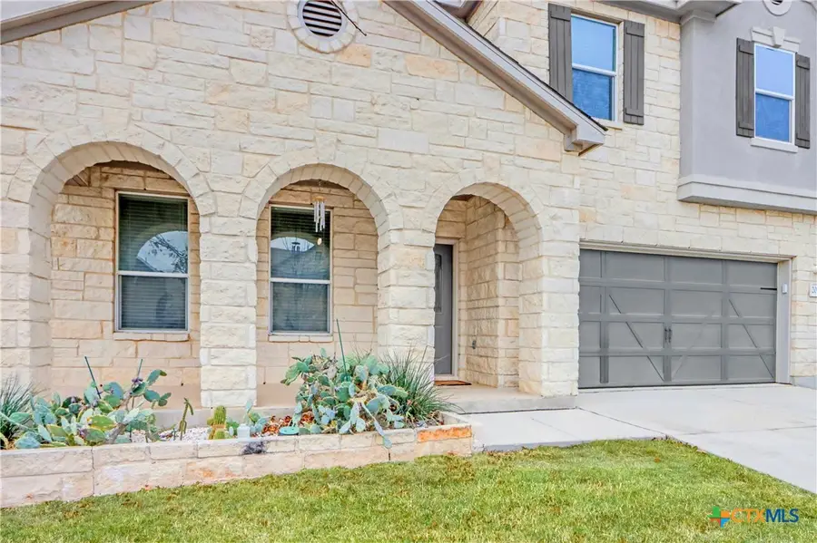 2077 Oxbow Circle, New Braunfels, TX 78130 - #3
