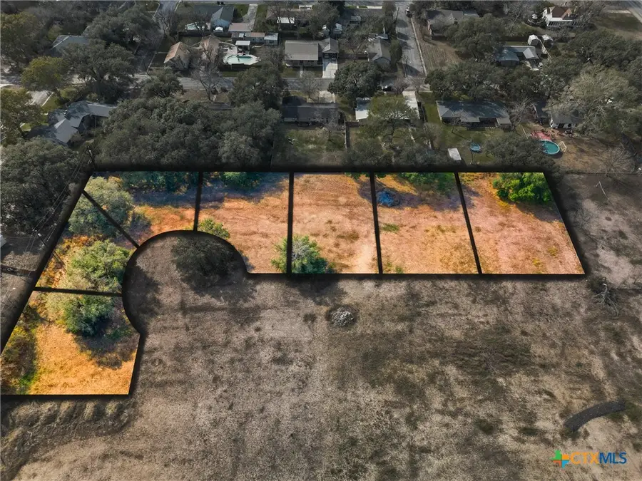 1800 Saint Louis Street, Gonzales, TX 78629 - Image #3