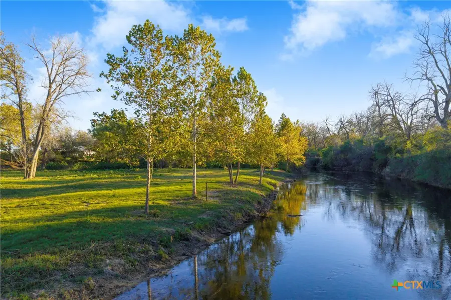 TBD 10.86 Acres Tract 4 Village Lane, Seguin, TX 78155 - #2