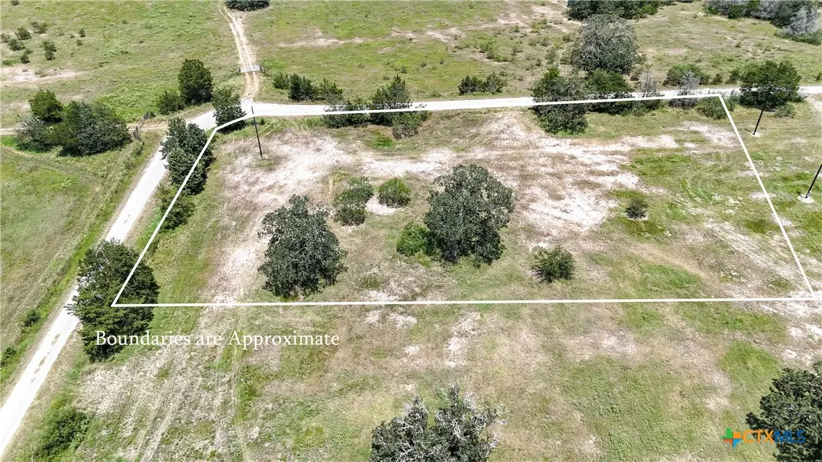Lot 4 Zack Ln, Smithville, TX 78957 - Image #1