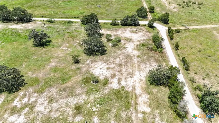 Lot 4 Zack Ln, Smithville, TX 78957 - Image #2
