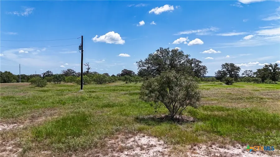 Lot 4 Zack Ln, Smithville, TX 78957 - Image #3
