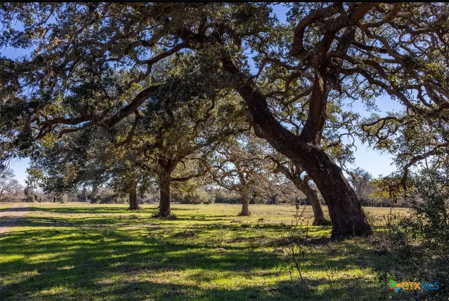 000 County Road 284, Edna, TX 77957 - Image #3