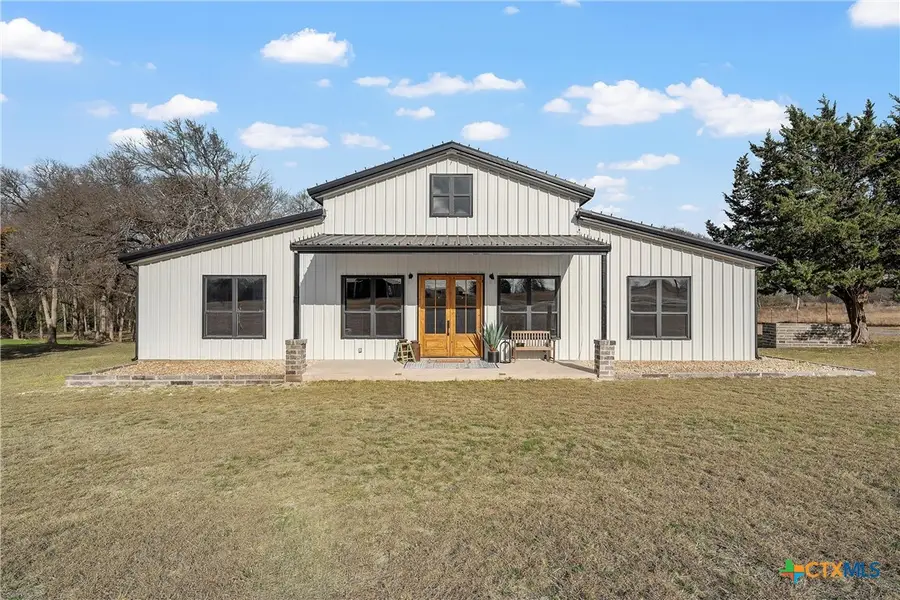 250 Elesha Lane, Eddy, TX 76524 - #3