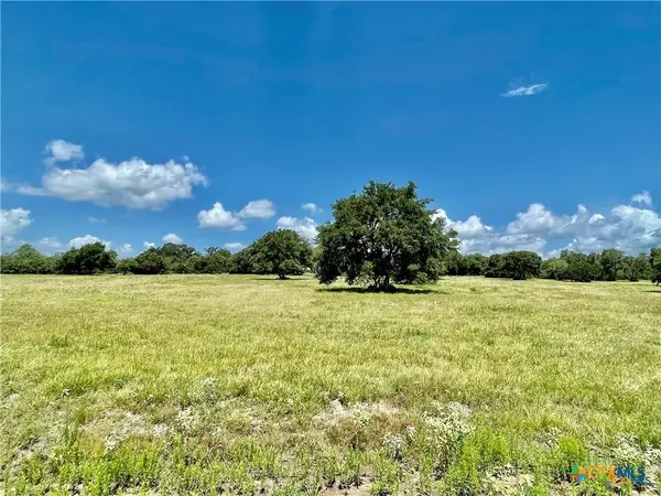 0 Ridgehaven Trail, Victoria, TX 77905
