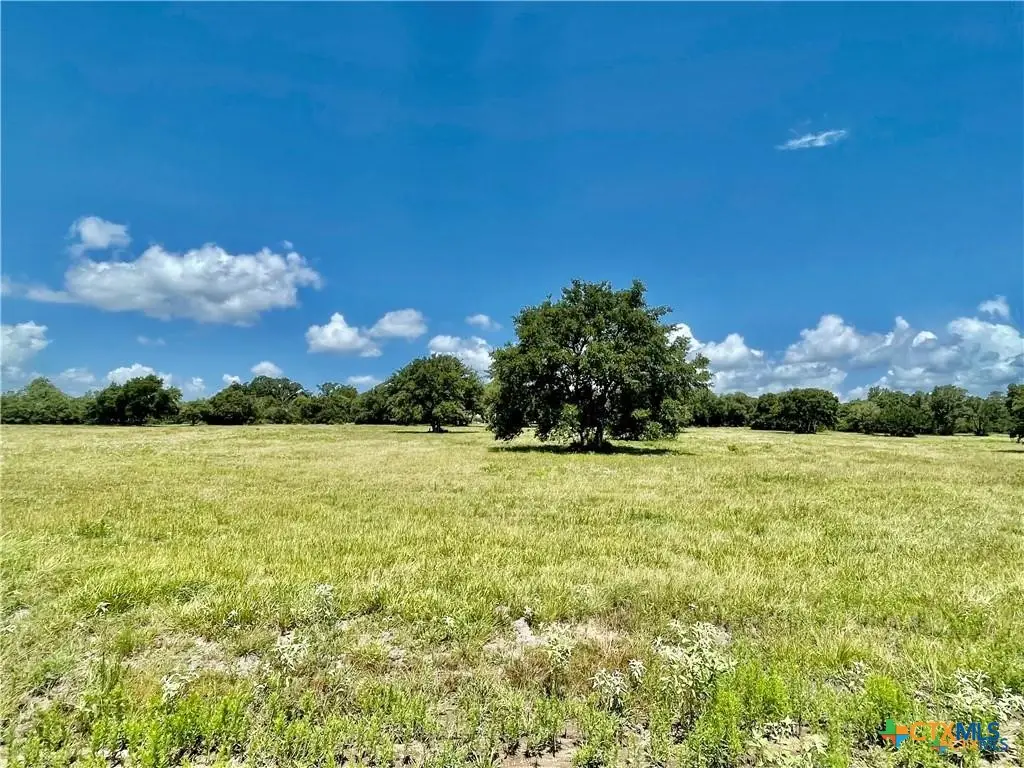 0 Mustang Valley Dr, Victoria, TX 77905 - Image #1