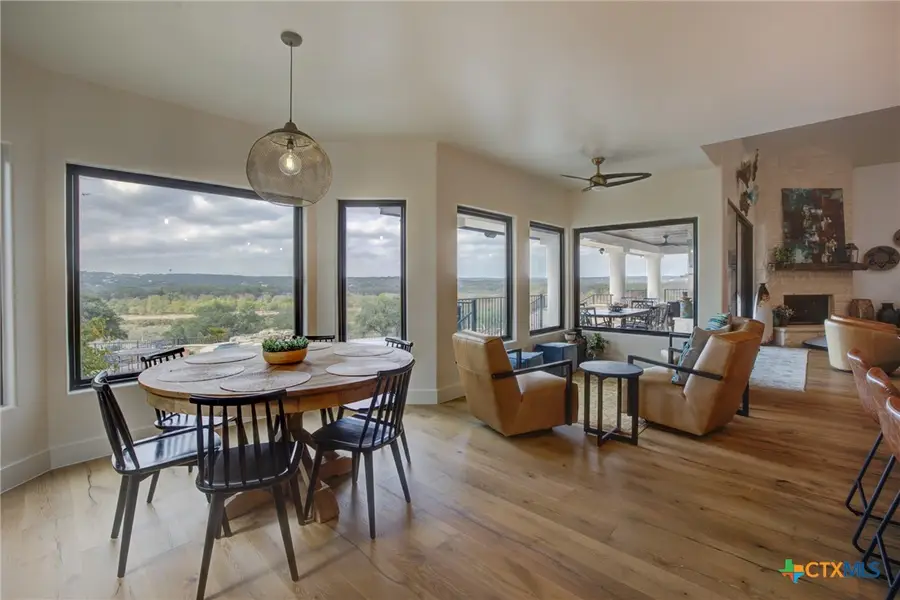 334 Arthur Court, Spring Branch, TX 78070 - #3