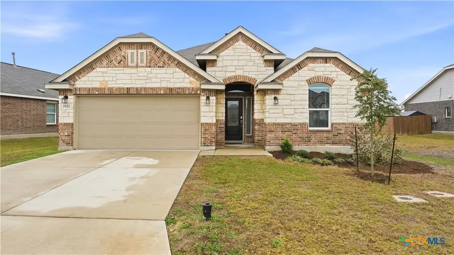 5931 Corsicana Cove, Seguin, TX 78155 - Image #2