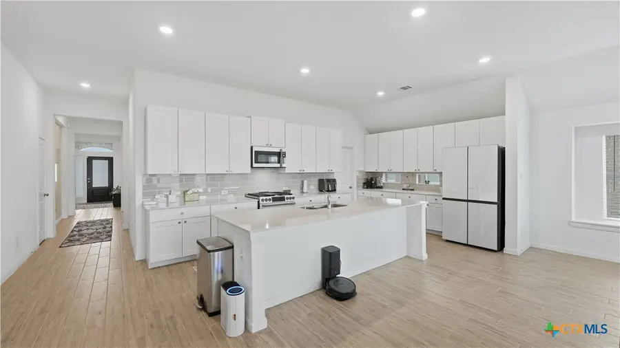 5931 Corsicana Cove, Seguin, TX 78155 - Image #3