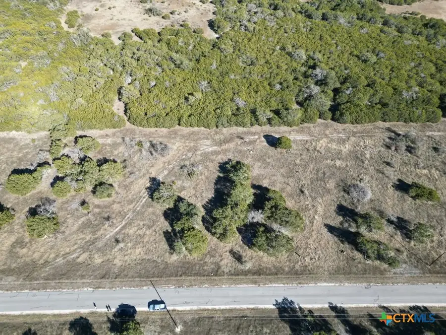 Lot 29 Riparian Elm Road, Bertram, TX 78605 - Image #3