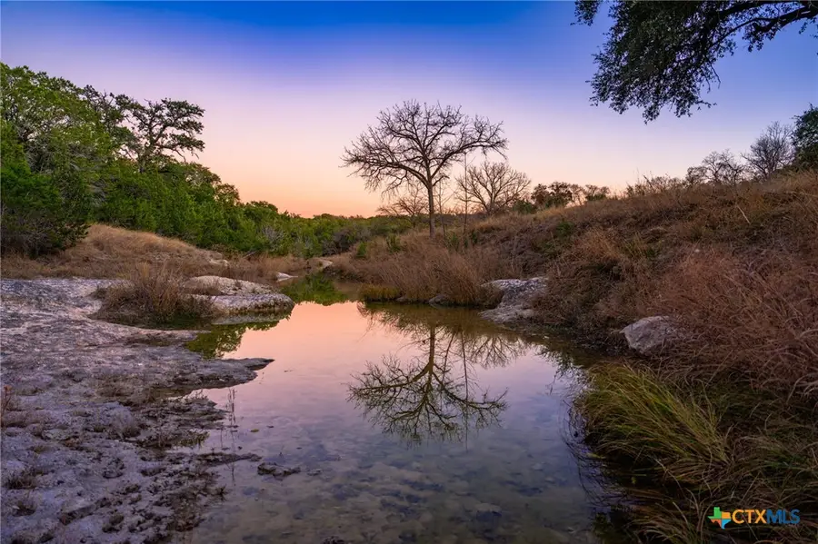 TBD Farm To Market Rd 1047, Lometa, TX 76853 - Image #3