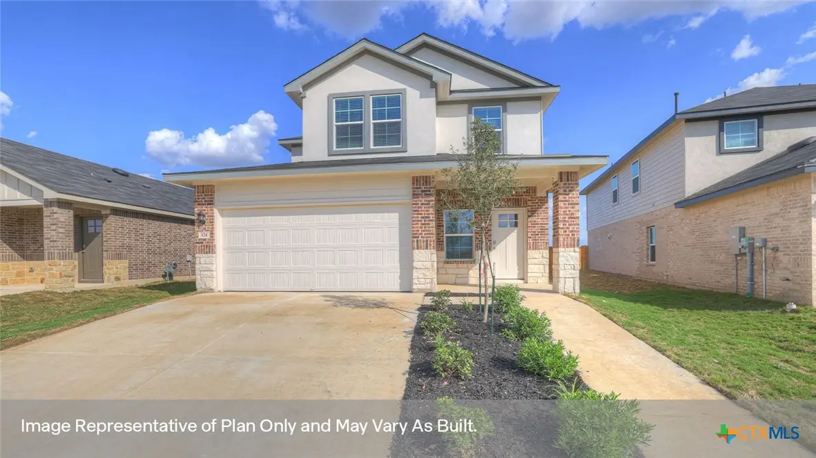 141 Morning Side Grove, San Marcos, TX 78666 - #1