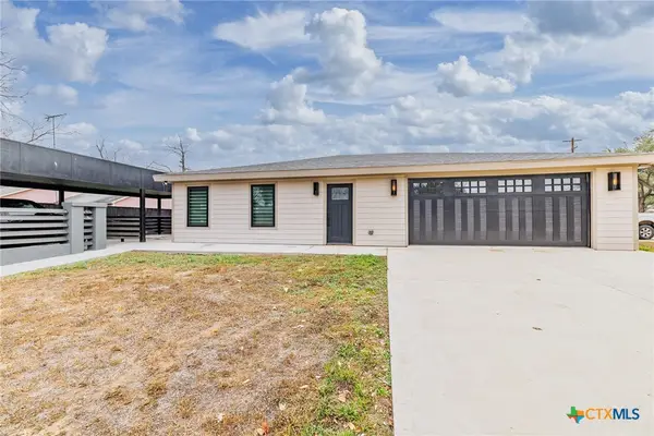 Address Withheld By Seller, Nixon, TX 78140