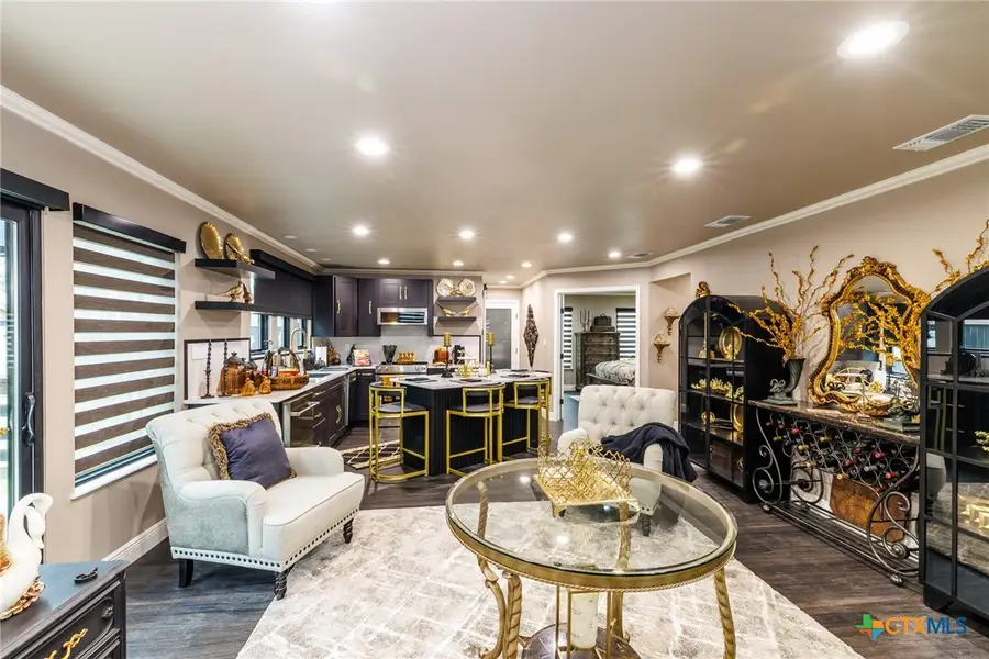 Address Withheld By Seller, Nixon, TX 78140 - Image #2