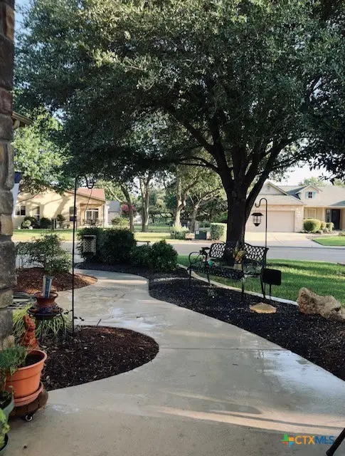 503 Dawson Trail, Georgetown, TX 78633 - Image #2