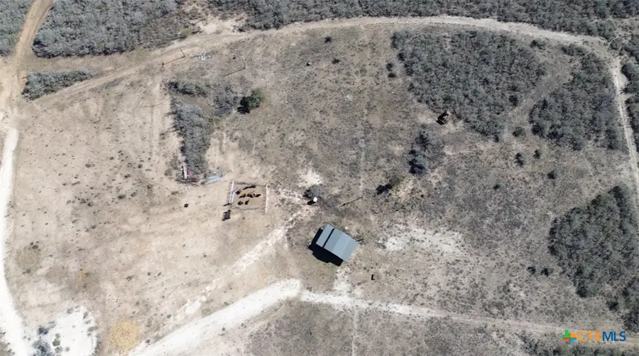 000 Fm 743, Goliad, TX 77963 - #2