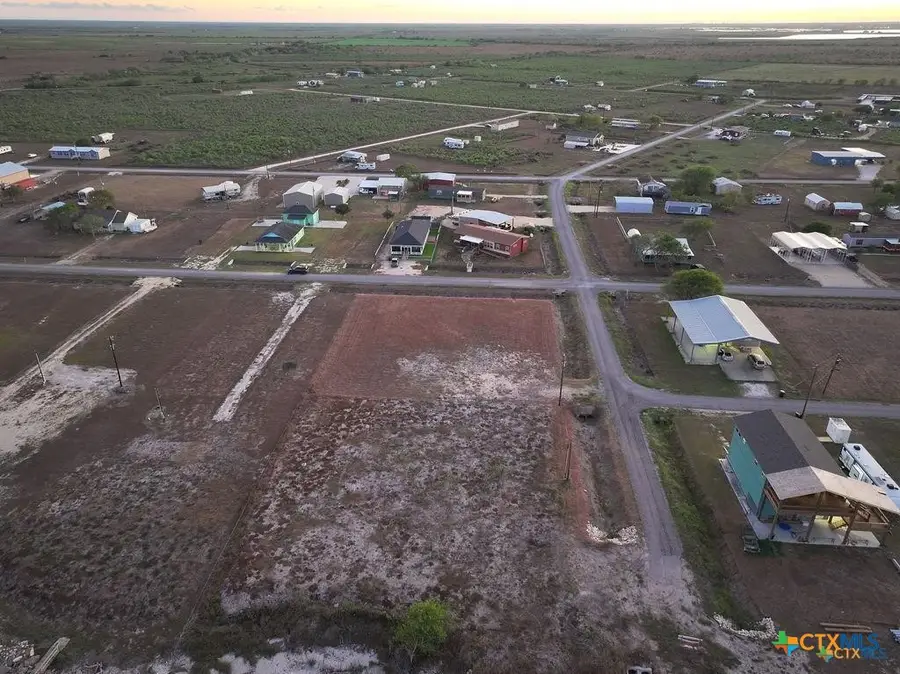 345 Sunrise, Port Lavaca, TX 77979 - Image #3