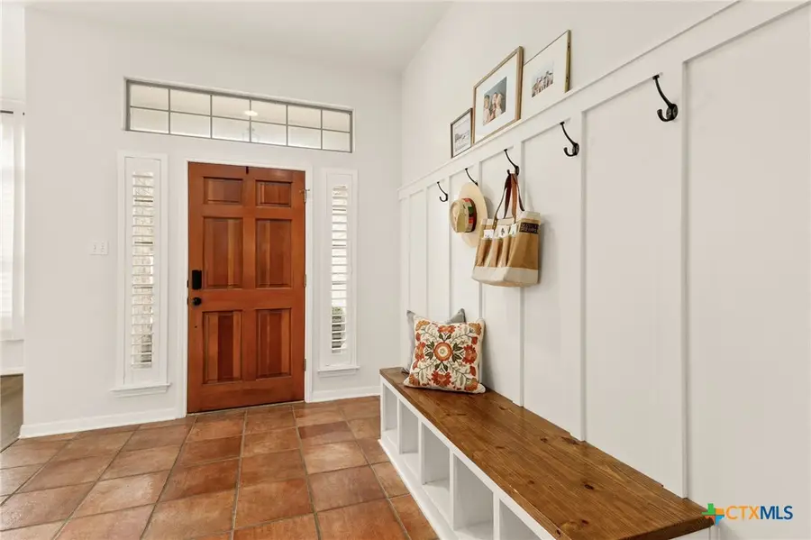 21 Preston Wood, New Braunfels, TX 78132 - #3