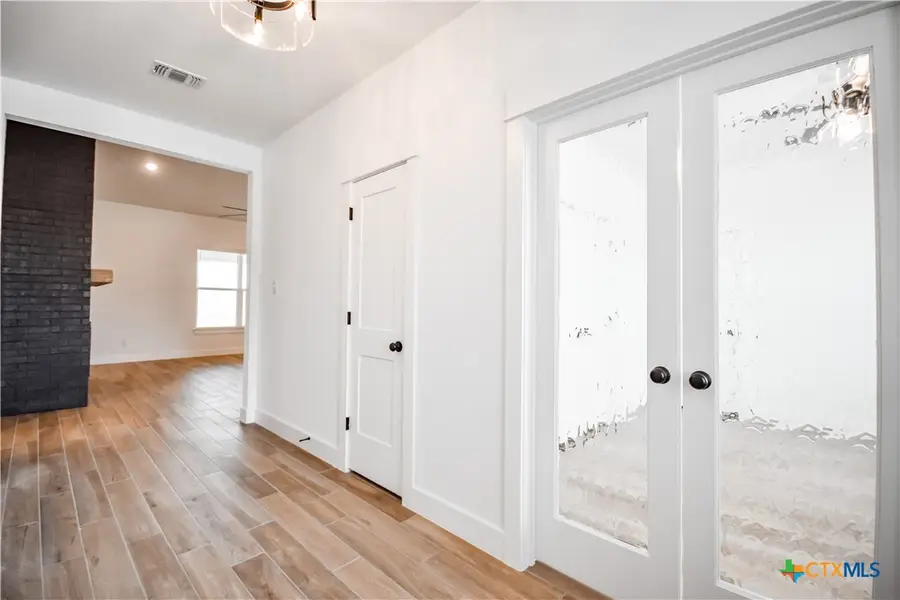 8702 Kayla Christine Drive, Killeen, TX 76542 - Image #3